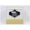 Image 1 : NEW SMART WATCH FOR ANDROID & IPHONE