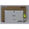 Image 1 : NEW IRULU  7 INCH TABLET
