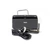 Image 1 : NEW BLUETOOTH HANDS FREE CAR KIT