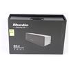Image 1 : NEW BLUDIO BLUETOOTH SOUND BOX