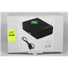 Image 1 : NEW ANDROID GPS TRACKING DEVICE