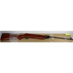 PELLET RIFLE .177 CALIBER BRAND NEW IN BOX