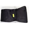 Image 1 : LOT OF 5 NEW BOYS BLK GOLF SHORTS SIZE: 10