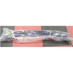 BUG DEFLECTOR FOR HONDA  ACCORD 2008-2012 *NEW W/