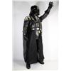 Image 1 : LARGE DARTH VADER STORE DISPLAY