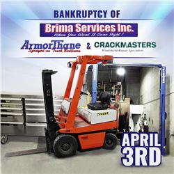 KASTNER AUCTIONS LIQUADATES MATTRESSES 7 DAYS A WK