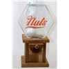 Image 1 : VINTAGE NUT MACHINE