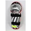 Image 1 : NEW KNEE/SHIN GUARD NITRO SIZE UNKNOWN