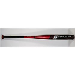 EASTON SP14550 ALUMINIUM BASEBAL BAT
