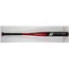 Image 1 : EASTON SP14550 ALUMINIUM BASEBAL BAT