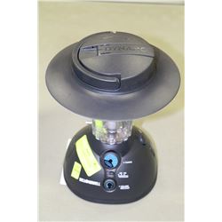 NEW BELL & HOWELL DYNAMO