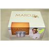 Image 1 : MARCUS 5.4 QT. STOCK POT - NEW IN BOX