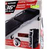 Image 1 : ALLTRADE 36 INCH FOLDING CREEPER - NEW IN