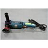 Image 1 : MAKITA 5" GRINDER WITH CUP BRUSH