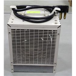 240V HEATER