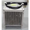 Image 1 : 240V HEATER