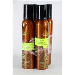 LOT OF 4 ALTERNA RESTORE SCALP & FOLLICLE