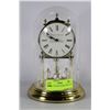 Image 1 : PRINCESS HOUSE PENDALUM CLOCK
