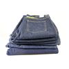Image 1 : LOT OF 6 PAIRS OF NEW BIG BEN JEANS