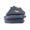 Image 1 : LOT OF 5 PAIRS OF NEW BIG BEN JEANS