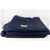 Image 1 : LOT OF 3 PAIRS OF NEW BIG BEN JEANS SIZE 54