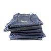 Image 1 : LOT OF 7 PAIRS OF NEW BIG BEN JEANS SIZE 44