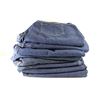 Image 1 : LOT OF 8 PAIRS OF NEW BIG BEN JEANS SIZE 44