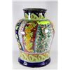 Image 1 : MEXICAN VASE