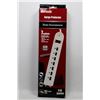 Image 1 : NEW WOODS 7 OUTLET SURGE PROTECTOR