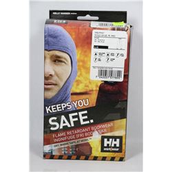 NEW HELLY HANSON FLAME RETARDANT FARGO PANT