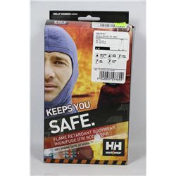 NEW HELLY HANSON FLAME RETARDANT FARGO PANT