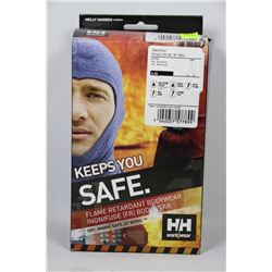 NEW HELLY HANSON FLAME RETARDANT FARGO PANT