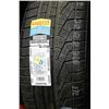 Image 1 : NEW PIRELLI WINTER TIRE 265/40R20XL