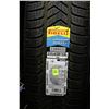 Image 1 : NEW PIRELLI SCORPION WINTER TIRE 235/65R19XL