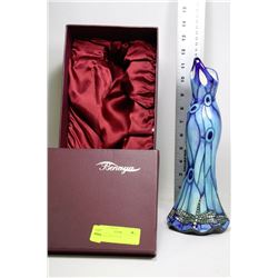 BENAYA DRESS VASE