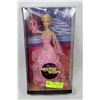 Image 1 : DANCING WITH THE STARS BARBIE