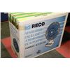 Image 1 : FLOOR FAN IN BOX