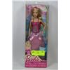 Image 1 : MIX & MATCH BARBIE