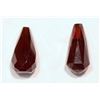 Image 1 : #29-GENUINE GARNET GEMSTONES