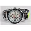 Image 1 : NEW MEN'S WATCH