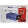 Image 1 : NEW KINTER CAR AUDIO MINI AMPLIFIER