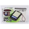 Image 1 : NEW 300g DIGITAL SCALE - 0.1g