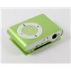Image 1 : NEW BELT CLIP MP3 PLAYER