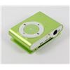Image 1 : NEW BELT CLIP MP3 PLAYER