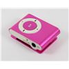 Image 1 : NEW BELT CLIP MP3 PLAYER