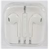 Image 1 : NEW EARBUD HEADPHONES FOR SMARTPHONES WITH