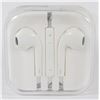 Image 1 : NEW EARBUD HEADPHONES FOR SMARTPHONES WITH