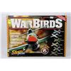 Image 1 : FIGHTING WARBIRDS SKY RACERS CATAPULT LAUNCHER