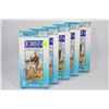 Image 1 : 5-JOBST MEDICAL GRADE COMPRESSION  STOCKINGS