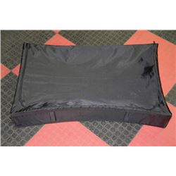 NYLON IKEA CARRYING BAG